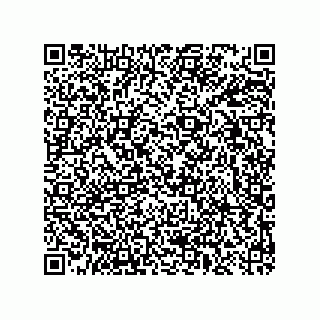 vCard 78443270162