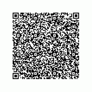 vCard 78443270165