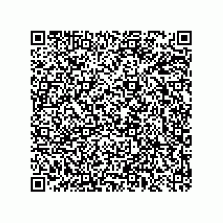 vCard 78443270167
