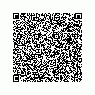 vCard 78443270168