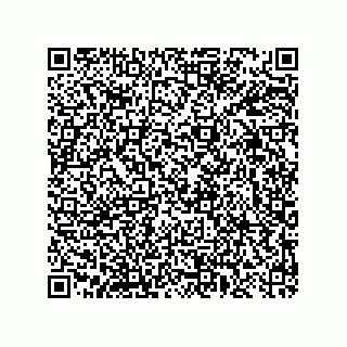 vCard 78443270169