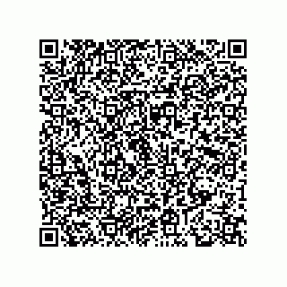 vCard 78443270170