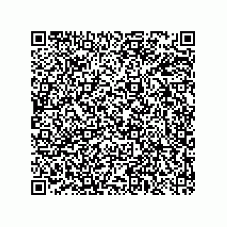 vCard 78443270171