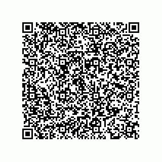 vCard 78443270174