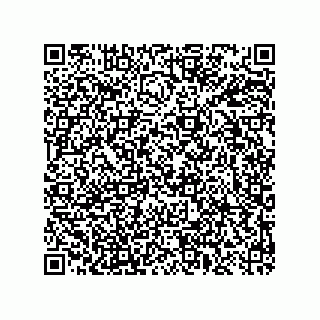 vCard 78443270176