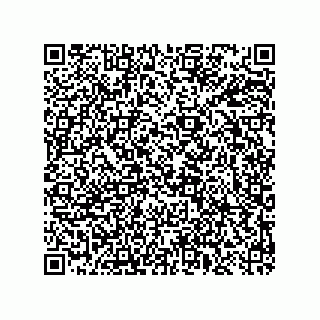 vCard 78443270177