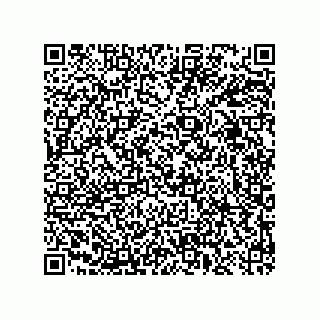 vCard 78443270178