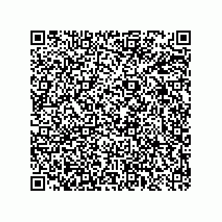vCard 78443270179