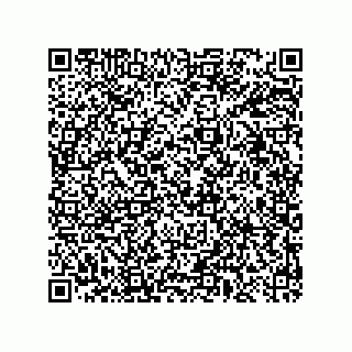 vCard 78443270180