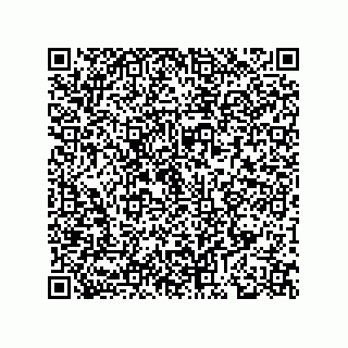 vCard 78443270181
