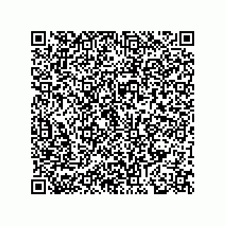 vCard 78443270184