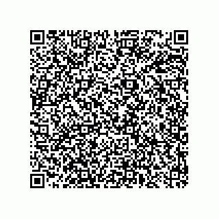 vCard 78443270185