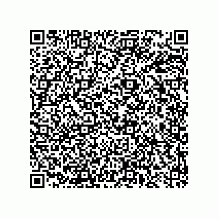 vCard 78443270187