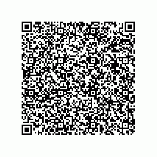vCard 78443270188