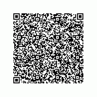 vCard 78443270189
