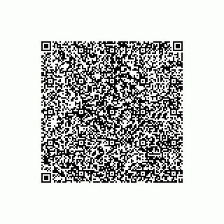 vCard 78443270192