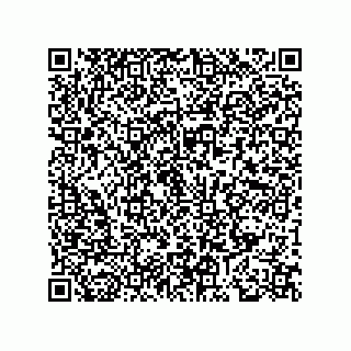 vCard 78443270193