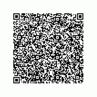 vCard 78443270195