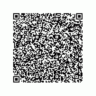 vCard 78443270197