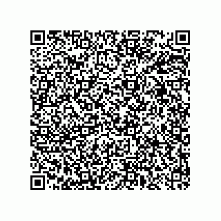 vCard 78443270198