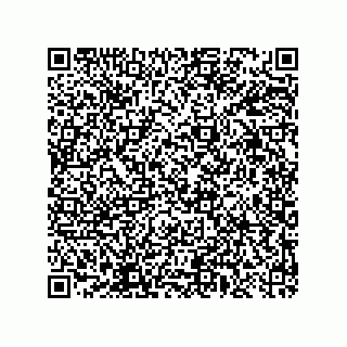 vCard 78443270199