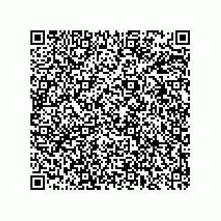 vCard 78443270200