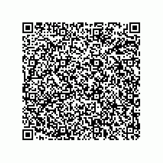 vCard 78443270201