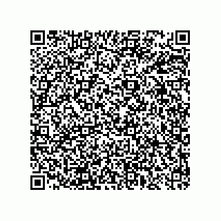 vCard 78443270209