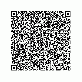 vCard 78443270210