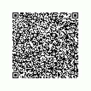 vCard 78443270211