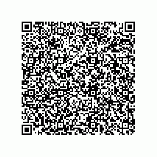 vCard 78443270212