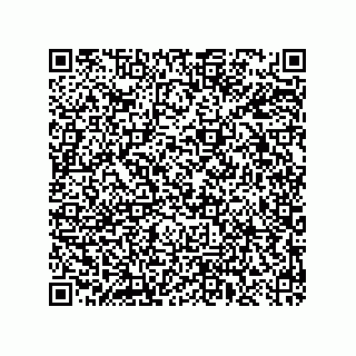 vCard 78443270213