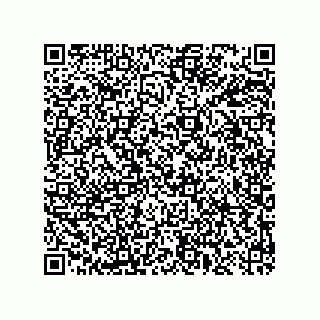 vCard 78443270214