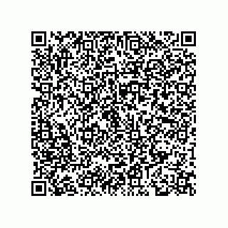 vCard 78443270216