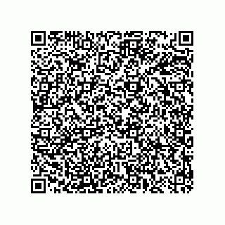 vCard 78443270217