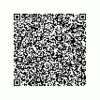vCard 78443270218