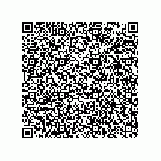 vCard 78443270219