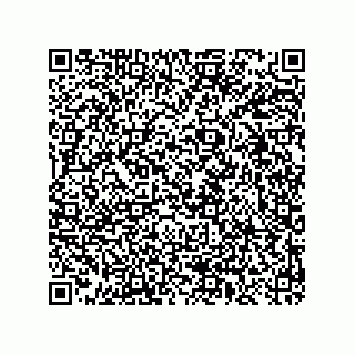 vCard 78443270220