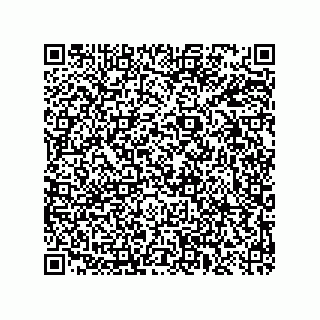 vCard 78443270221