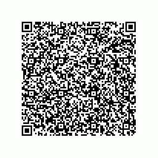 vCard 78443270222