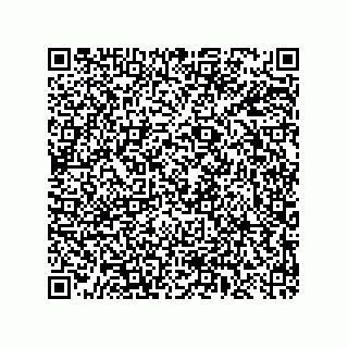 vCard 78443270227
