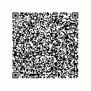 vCard 78443270229