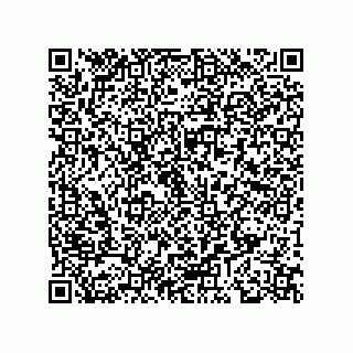 vCard 78443270231