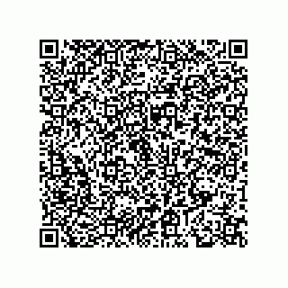 vCard 78443270232