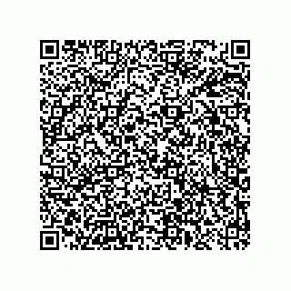 vCard 78443270233