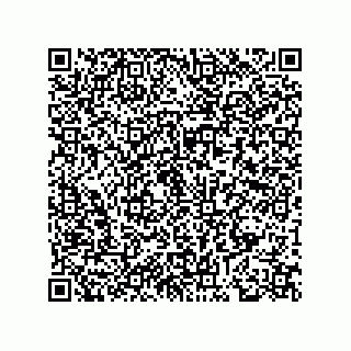 vCard 78443270235