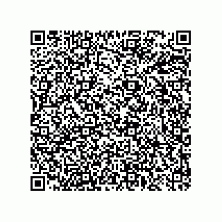 vCard 78443270236
