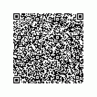vCard 78443270237
