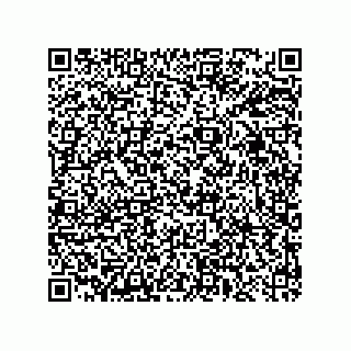 vCard 78443270238