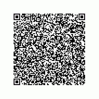 vCard 78443270239